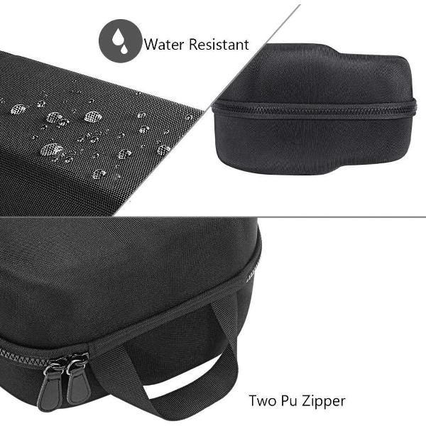 Hardshell Travel Case voor Oculus Quest 2