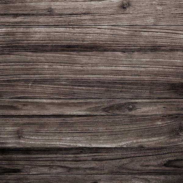 Stylingboard wood cold brown grey