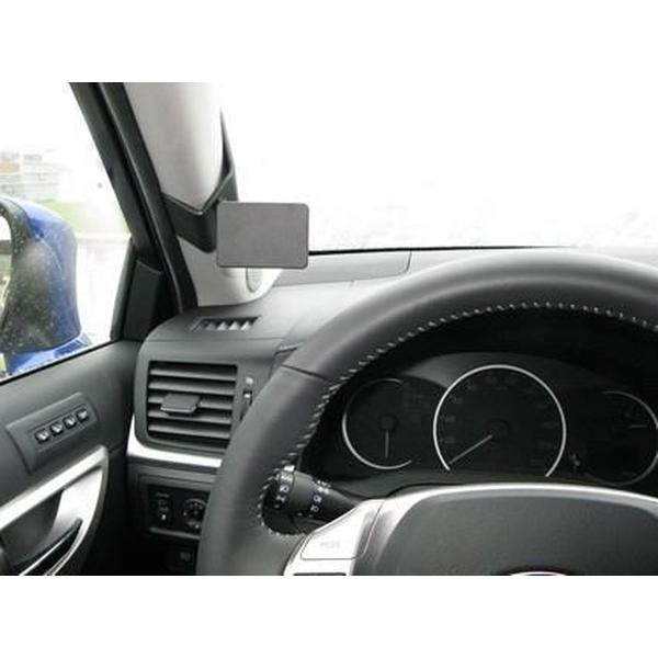 Houder - Brodit ProClip - Lexus CT Serie 2011-2020 Left mount