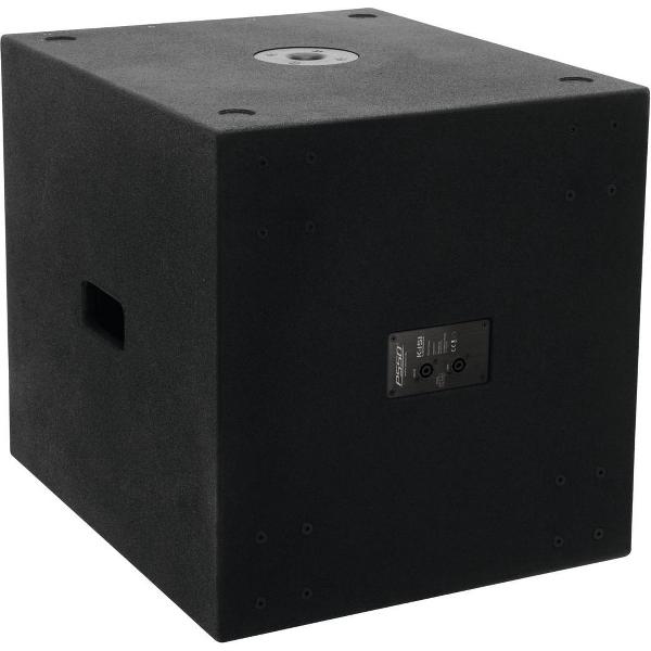 PSSO K-151 Passieve subwoofer 500W