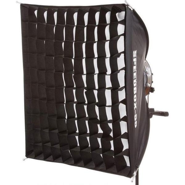 SMDV Grid voor Speedbox 55