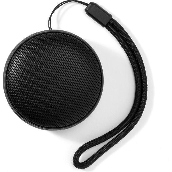 THE CRUISER Manta Ray Black