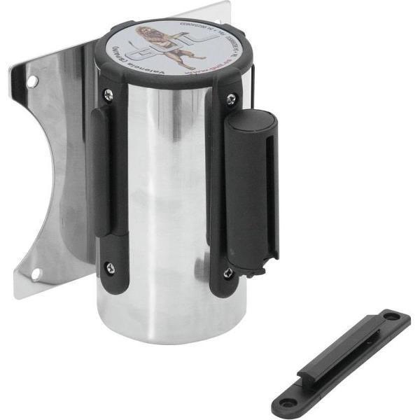 GUIL PST-CB/P 3m red