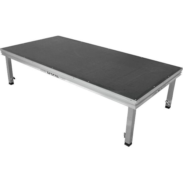 GUIL TM-440/2x1 Stage Element