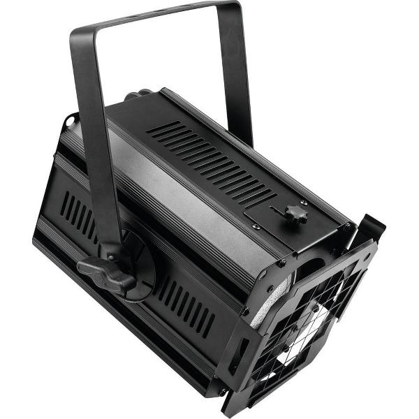 EUROLITE Theater Spot 300/500 Antihalo zwart