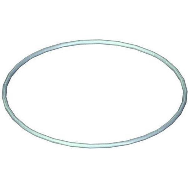 ALUTRUSS SINGLELOCK Element for Circle 6m 45°