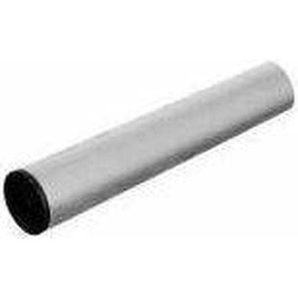 Blueqon WBB100E42 100 CM