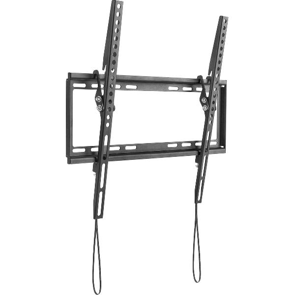 Equip 650319 tv-bevestiging 139,7 cm (55