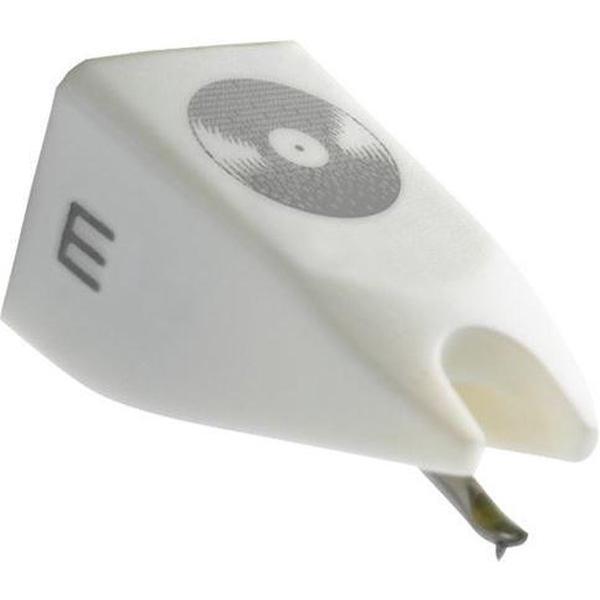 Ortofon DJ Arkiv Stylus - Wit