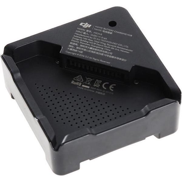 DJI Mavic Part 07 Battery Charging Hub
