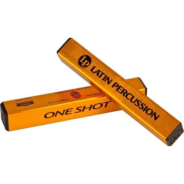 One Shot Shaker LP442A, small