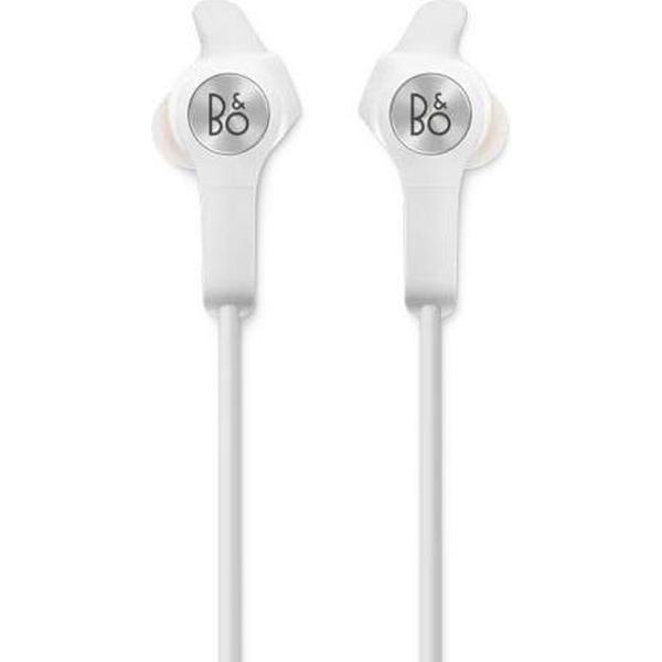 Bang & Olufsen Beoplay E6 - In-ear hoofdtelefoons met micro