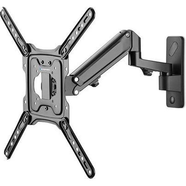 Blaupunkt - TV-MUURBEUGEL - 23