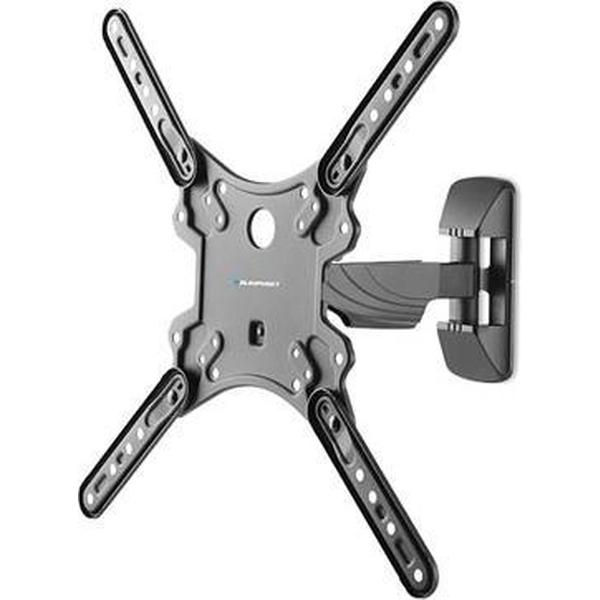 Blaupunkt - TV-MUURBEUGEL - 23