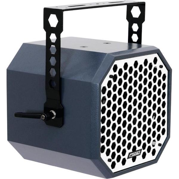 PSSO PRIME-10CX Coaxial Speaker, 300W