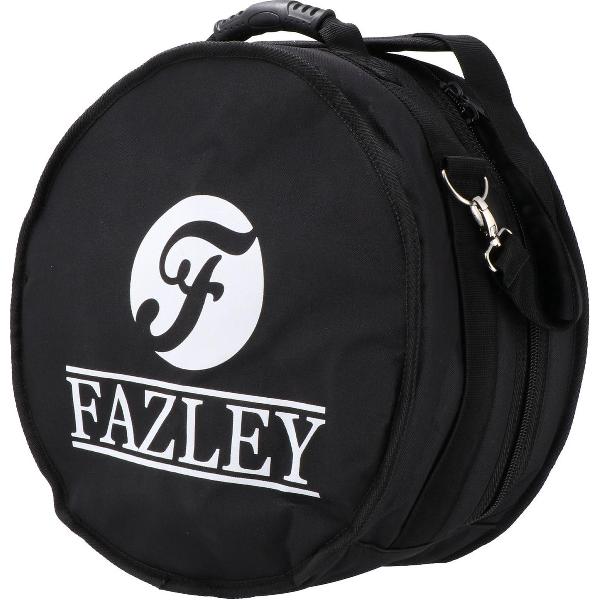 Fazley DBG-6514SD hoes voor 14 x 6.5 inch snaredrum
