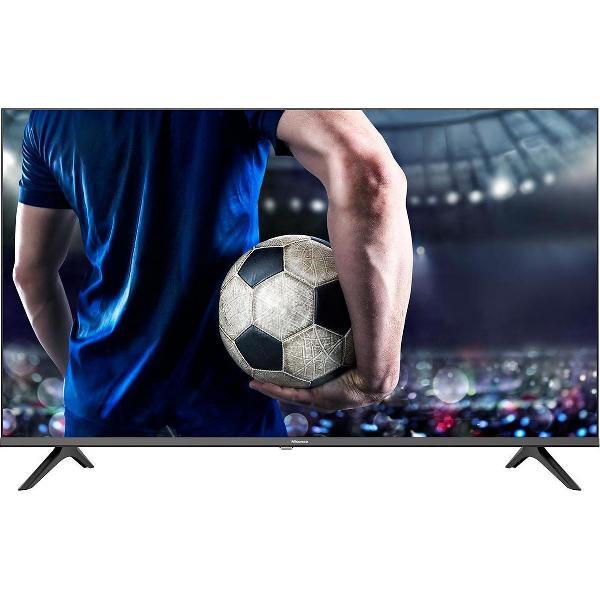 Hisense 40A5100F - Full HD TV