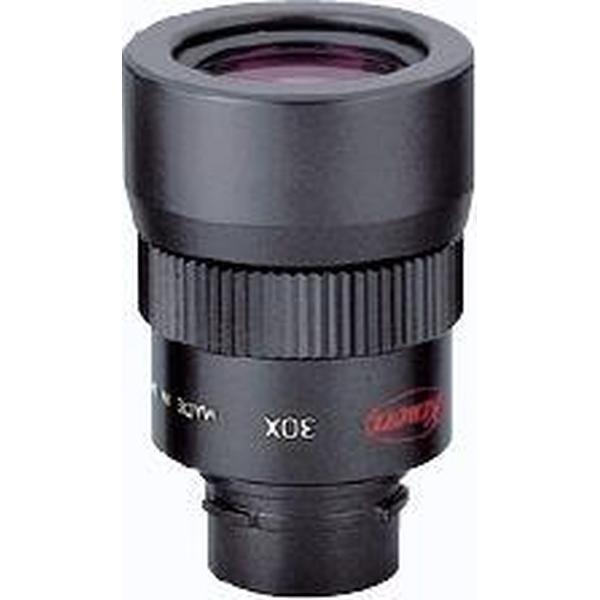 Kowa Wide Oculair 30x TSE14-WD voor TSN600/660