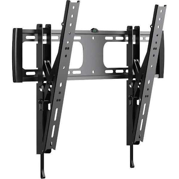 TV Muurbeugel Kantelen 37 - 70 