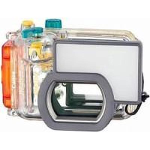 WP-DC90 FOR A610/A620 UNDER WATER HOUSING