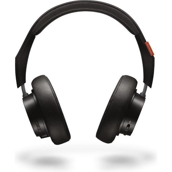 Plantronics Bluetooth® Hoofdtelefoon 