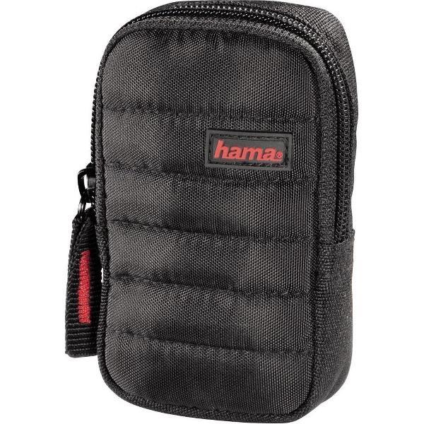 Hama Fototas compact Syscase 60G zwart