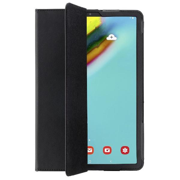 Hama Tablet-case 