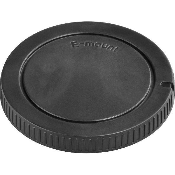 Hama BODY CAP NEX/Sony