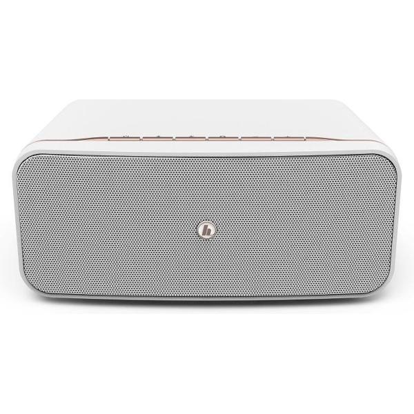 Hama Smart-speaker 