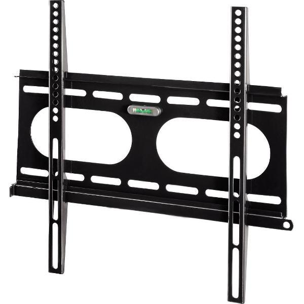 Hama Fix - TV-beugel - Geschikt voor 32 t/m 56 inch