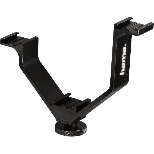 Hama flitsbeugel V-vorm