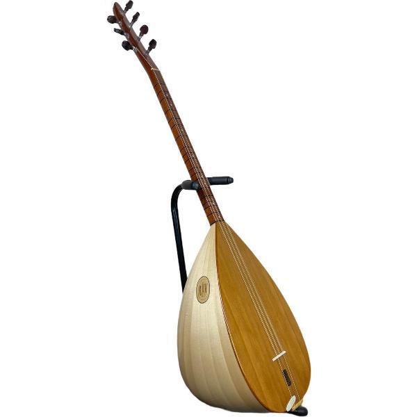Professioneel Saz Baglama / Turkse Gitaar