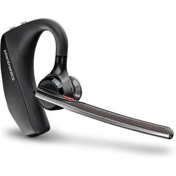 Plantronics Voyager 5200 Bluetooth headset