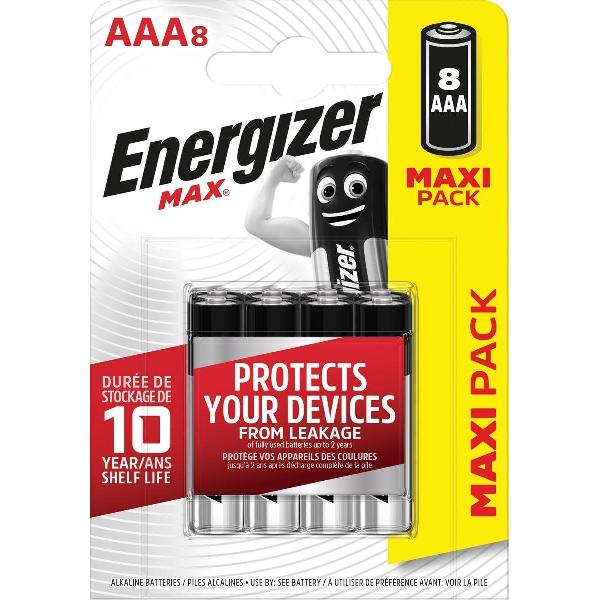 Energizer E300112100