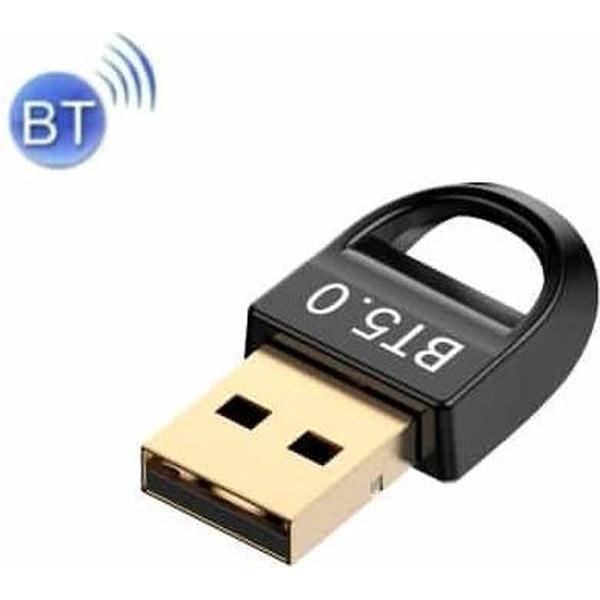 USB Bluetooth V5.0 Adapter-ontvanger