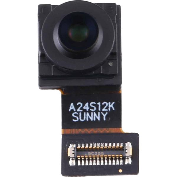 Camera aan de voorzijde voor Motorola Moto G8 Plus XT2019 XT2019-2