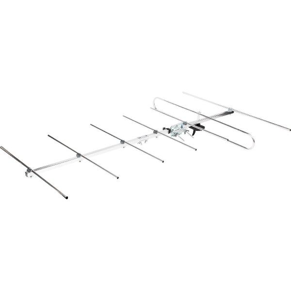 König ANT-VHF7-KN tv-antenne
