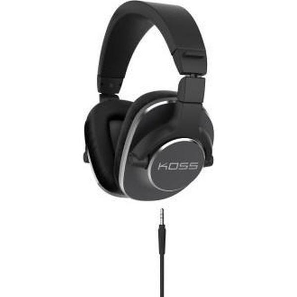 Koss PRO4S Stereo Hoofdtelefoon