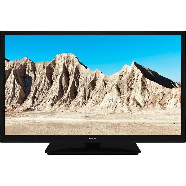 Nokia 2400A tv 61 cm (24
