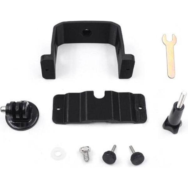 STARTRC Extended Mount Camera Mount voor Xiaomi FIMI X8 SE Drone