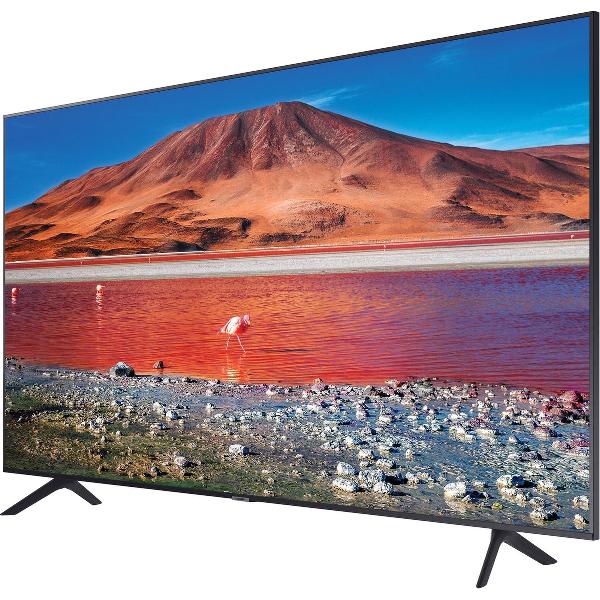 Samsung UE50TU7102K - 4K TV (Europees model)