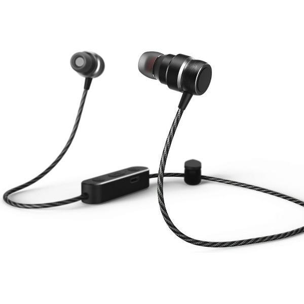 Hama Bluetooth®-koptelefoon 