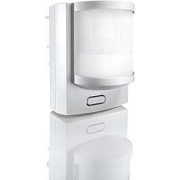 Somfy Bewegingsmelder Grote Huisdieren