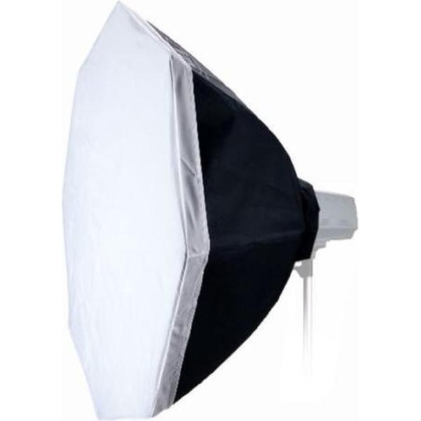 Falcon Eyes Octabox SSAOBU6 voor SS Serie