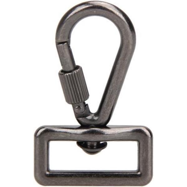 Camera Karabijnhaak voor Schouderband / Type KH1