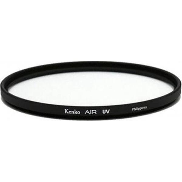 Kenko Air UV MC 82mm