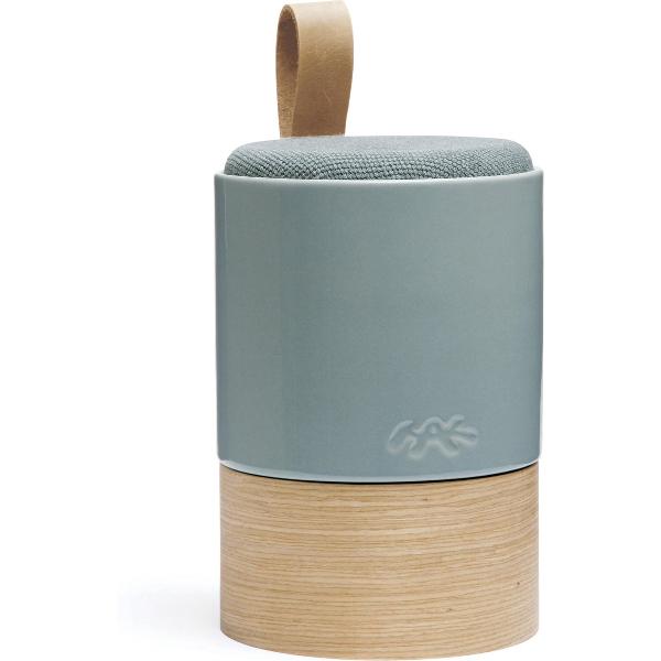 Kahler Design Fugato Bluetooth Speaker