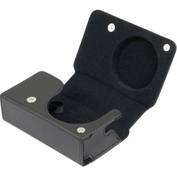 Panasonic DMW-PHS70KK