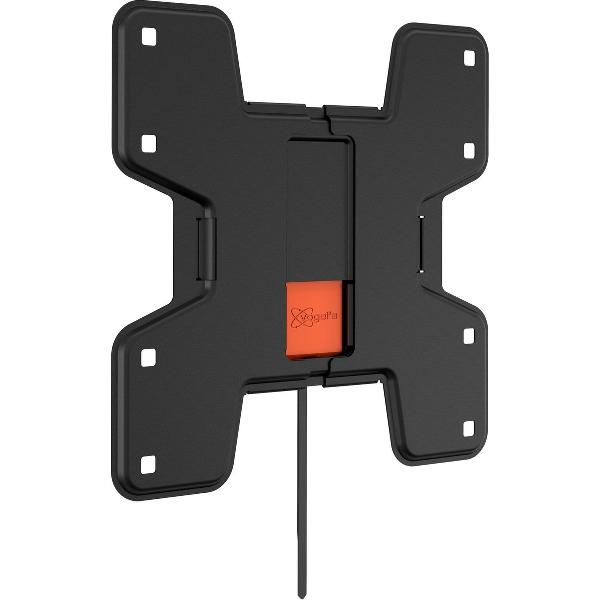 Vogel's WALL 3105 Vaste tv-beugel 19