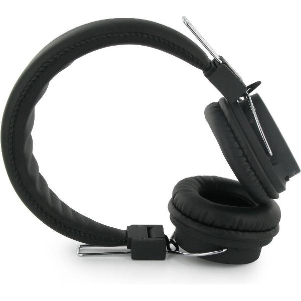Ryght Bluetooth Headphones Black